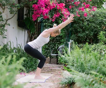 How to stay motivated for your workout on bad mental health days