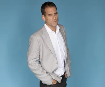 What the tragic loss of Greg Boyed can teach us about depression