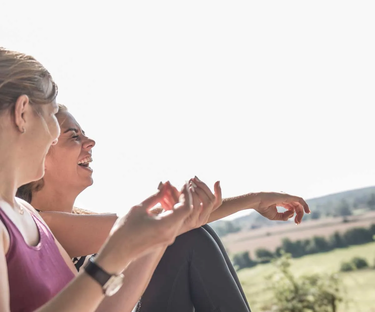 How to keep your mind sharp as you get older