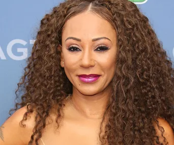 Mel B is reportedly checking into rehab for PTSD and drug and sex addiction