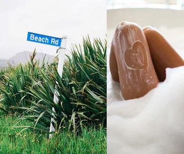 Why New Zealand harakeke is great for the health of your skin
