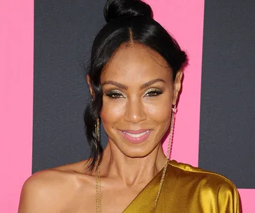 Jada Pinkett Smith on watching Hollywood marriages dissolve: “It’s been really painful”