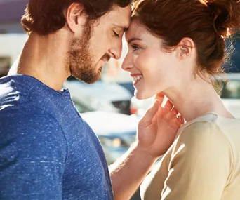 Four common relationship traps that happy couples know to avoid