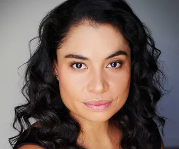 Nicole Whippy joins her former Outrageous Fortune co-stars in Westside