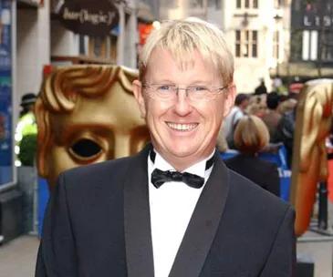 Curly Watts actor Kevin Kennedy says he’d love to return to Coro St