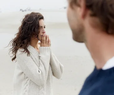 Why you always find yourself in destructive relationships and how you can break the pattern