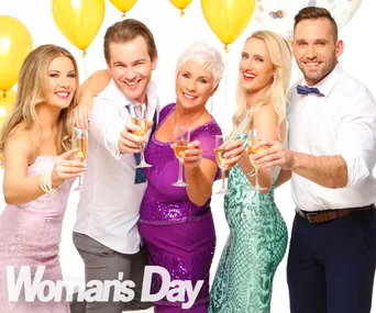 MAFS NZ’s stars reunite 12 months on and offer some words of warning to anyone wanting to go on the show