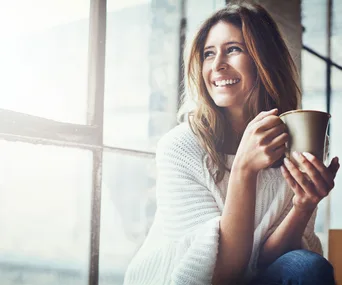 The best anti-ageing supplement you’ve never heard of