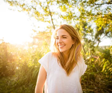 3 surprising things you may not know about probiotics