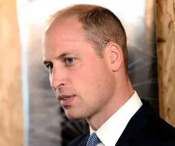 Prince William