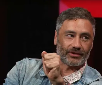 Taika Waititi’s impassioned plea: Bringing Kiwiness to Hollywood and why diversity will reinvigorate the industry