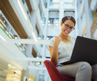 How one engineering firm closed its gender pay gap in its New Zealand division