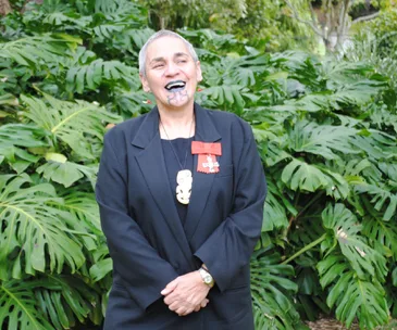 Kiwi feminists from the seventies reflect on their fight for a brighter future for women