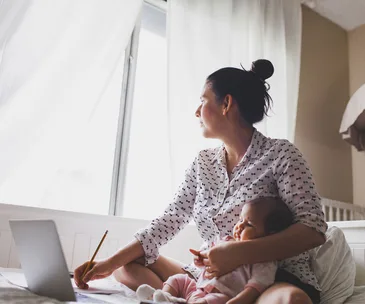 Why Kiwi women still have a long way to go to achieve gender equality