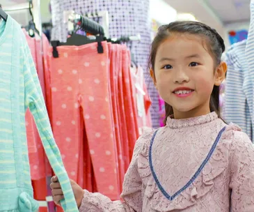 What presents to buy for children’s birthday parties: Kiwi kids share their advice
