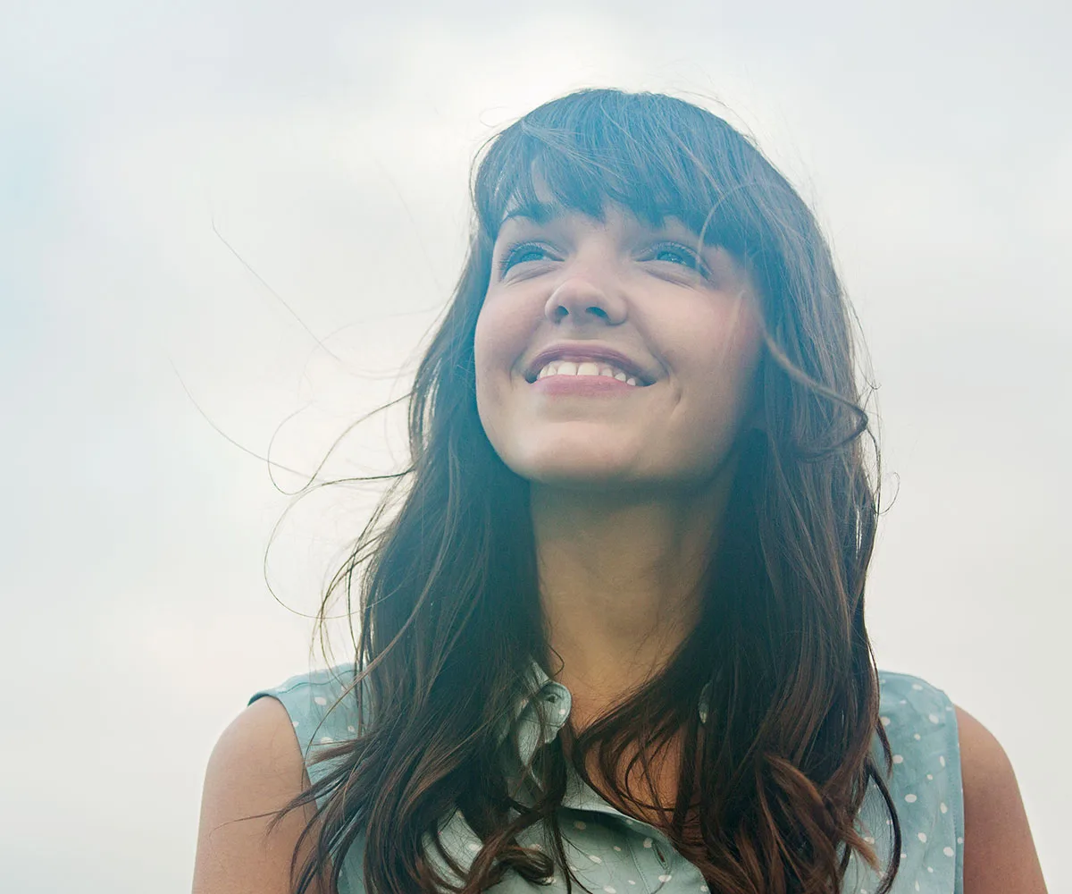 Two ways to reduce your stress levels with mindfulness