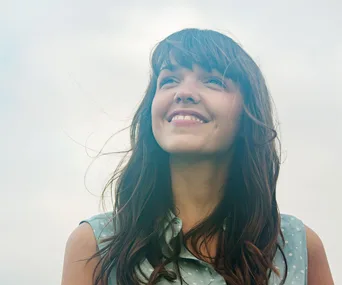 Two ways to reduce your stress levels with mindfulness