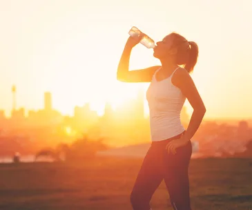 These 3 weight loss tips from a health and fitness expert will help you see real results