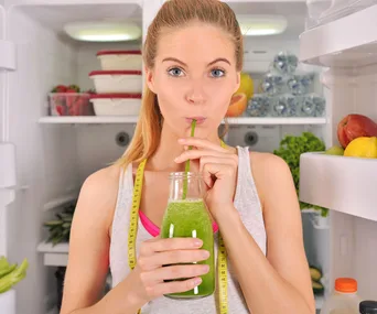 What you need to know about the latest wellness trend – superfoods