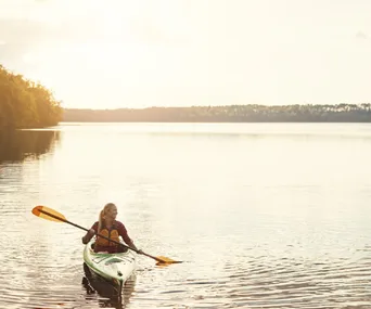 How to break out of an exercise rut