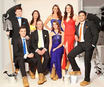 The Block NZ 2018 contestants reveal the truth behind this season’s fights, feuds and hook-ups