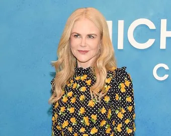 Female Celebrities Over 50 Who Prove Age Is Nothing But A Number
