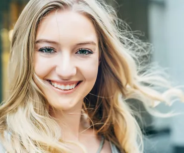 Why a mud mask is exactly what you need if you want healthy, radiant skin