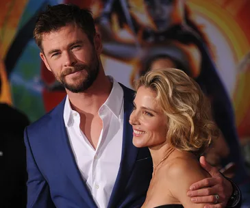 Chris Hemsworth reveals he’s uncomfortable about his wealth, and it’s for a surprisingly humble reason