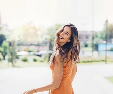 Gemma McCaw’s top tips for giving yourself an instant energy boost