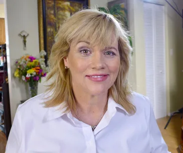 Samantha Markle reportedly went to Kensington Palace to visit Meghan and was turned down by security
