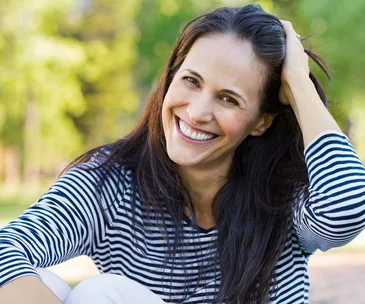 How to look after your mental health and wellbeing
