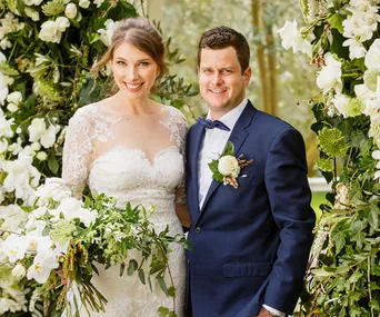 The defining moments that sum up Wayne and Ksenia’s rocky marriage in MAFS NZ
