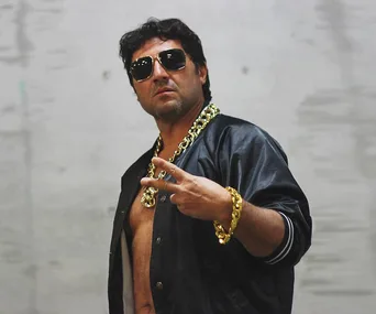 Nasser Sultan MAFS