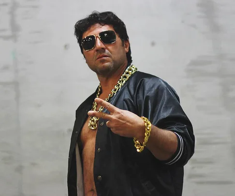Nasser Sultan MAFS