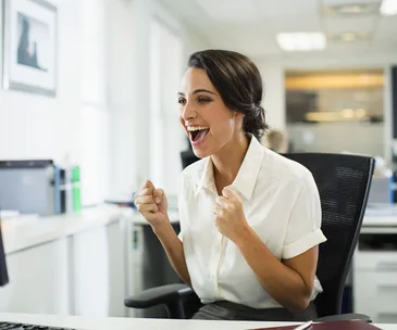 The woman who closed Kiwi company Lion’s gender pay gap