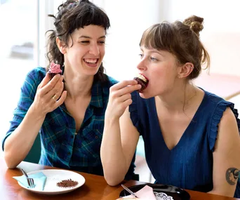 The post-exercise habit that could be hindering your weight loss journey