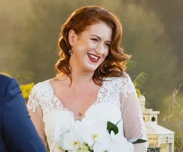 MAFS Julia