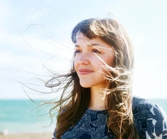 How to practise mindfulness and reap the benefits