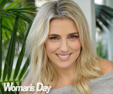 Gemma McCaw’s secrets to a happy, healthy and lasting relationship