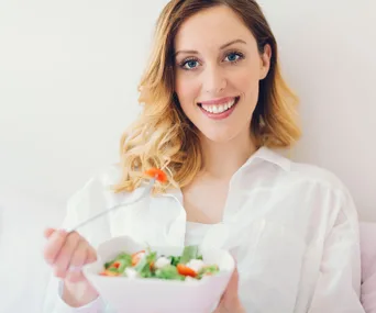 Everything you need to know about adopting a gluten-free diet