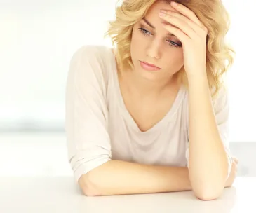3 ways to deal with day-to-day stresses and worries