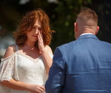 MAFS NZ episode 12 recap: vow renewals and a pairing that no one saw coming