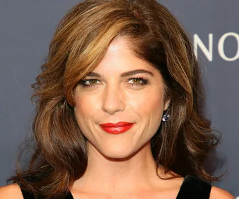 Selma Blair opens up about her multiple sclerosis diagnosis