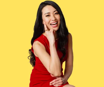 MAFS’ Yuki Sato reveals how a destructive past relationship destroyed her confidence and self-esteem