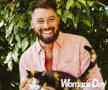 MAFS’ Tayler Morgan on love, rejection and facing death as a child