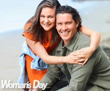 Former Bachelor Zac Franich on mental health and kicking the Kiwi ‘she’ll be right’ attitude