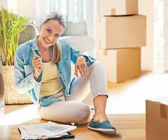 Gemma McCaws tips on how to survive the silly season