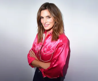 How Cindy Crawford got the last laugh with her high school mean girls