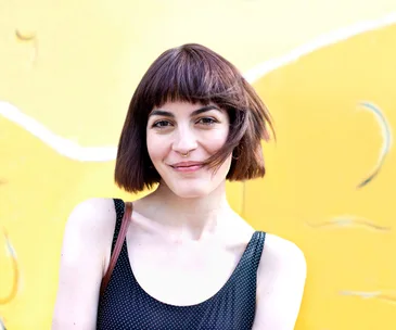 Why ditching the drama could transform your life and your relationships