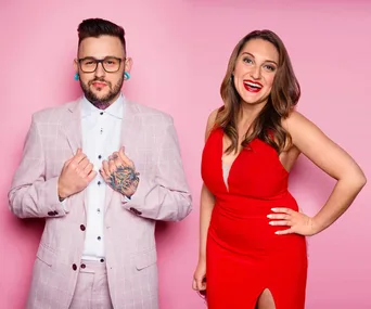 MAFS NZ shock as Monique and Gareth hook up after the final show